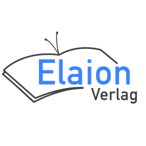 ElaionVerlag