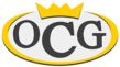 ro.ocg.life Logo
